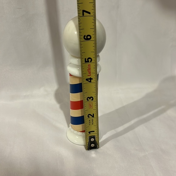 Vintage Avon Bottles - Picture 5 of 7